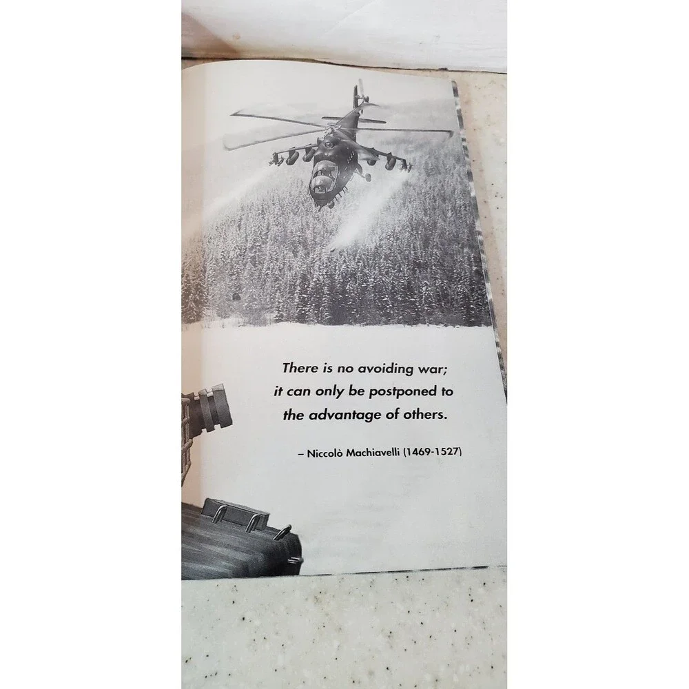 Command & Conquer Red Alert Field Manual Strategy Guide PC 1995 Westwood Book
